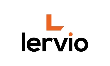 Lervio.com